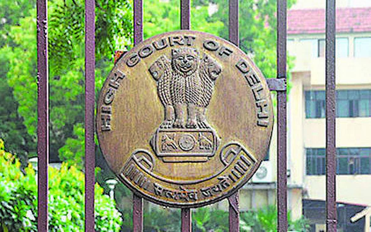 Representative Image: Enforcement Directorate
