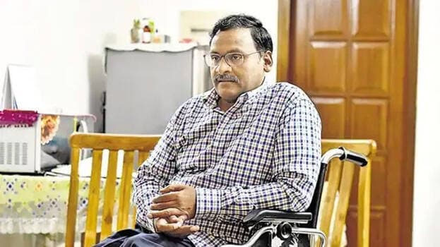 Calcutta HC directs CBI to investigate Sandeshkhali violence