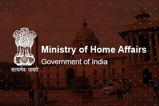Union Home Minister Amit Shah (File Photo)