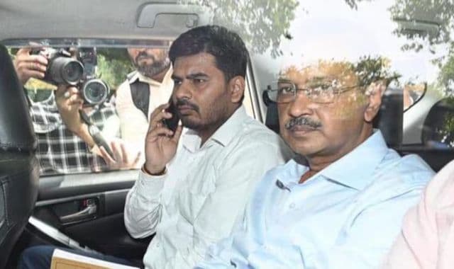 Representational Image