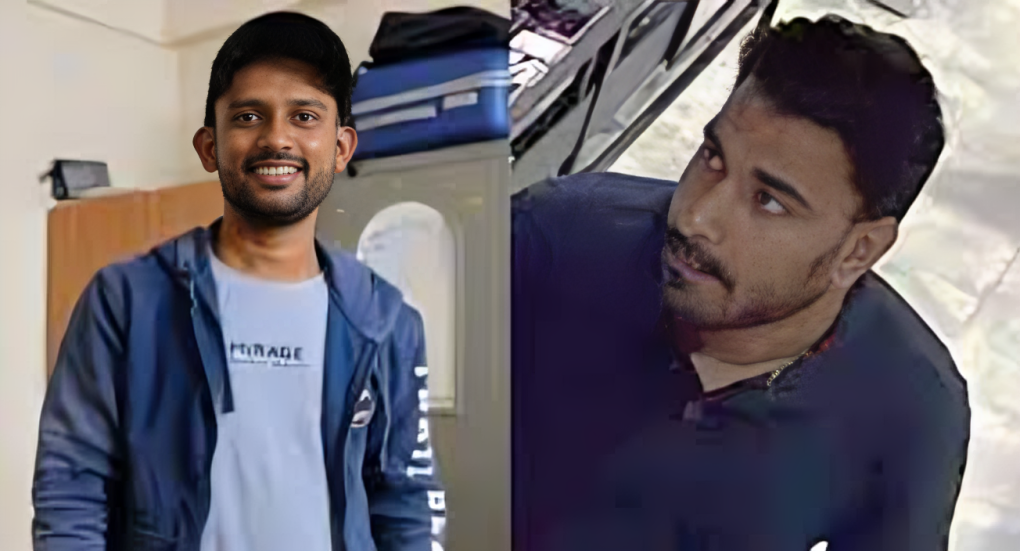 Atishi, AAP leader and Delhi minister