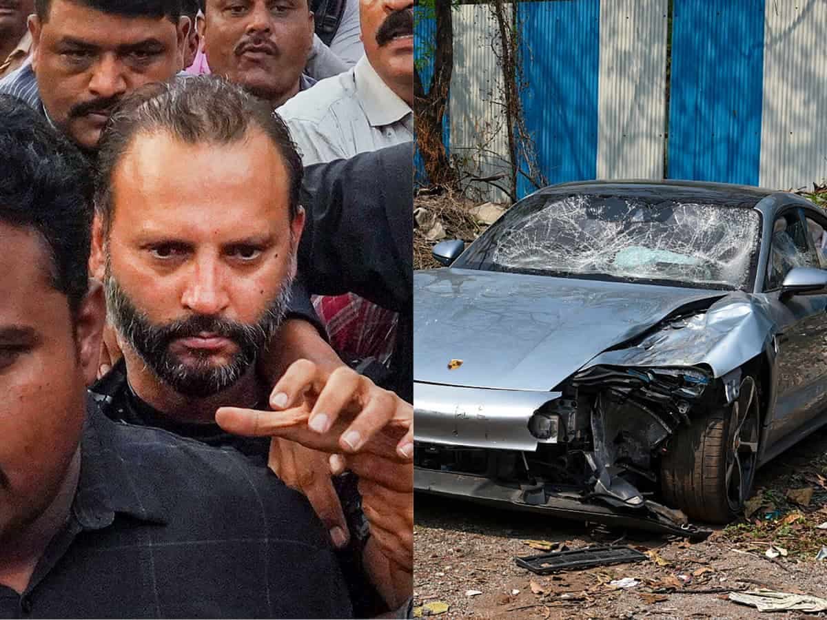 Citizenship Amendment Act