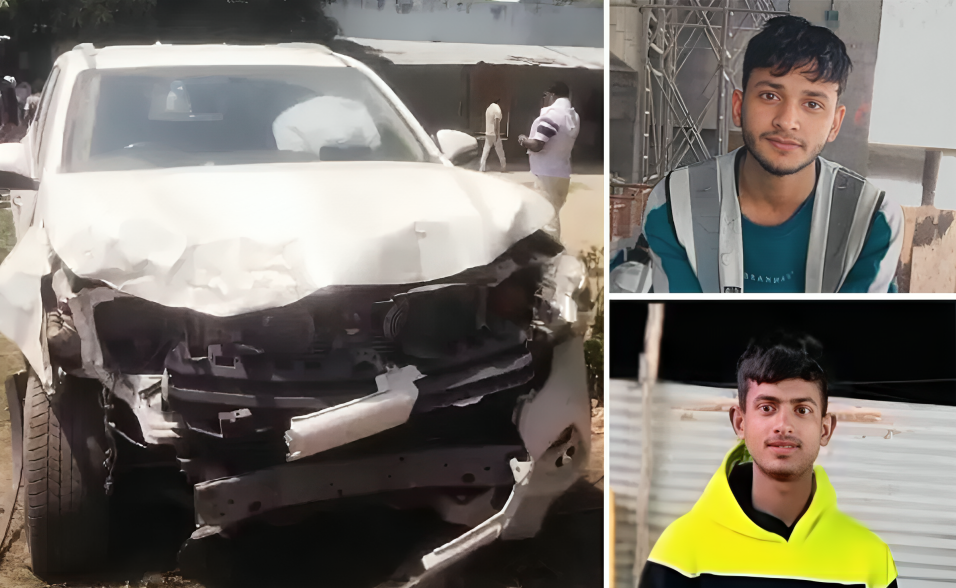 Citizenship Amendment Act