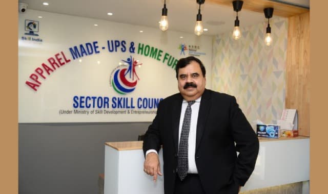 Surendra Nath Tripathi