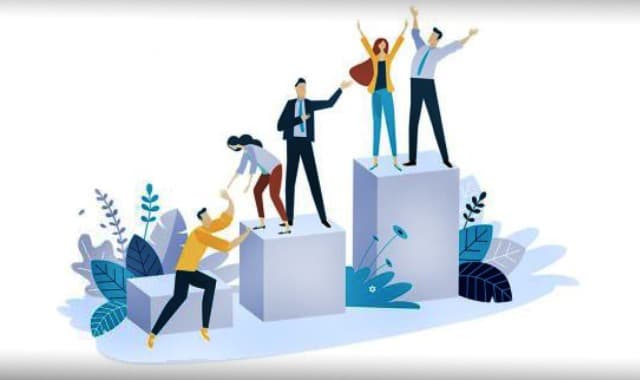 Surendra Nath Tripathi