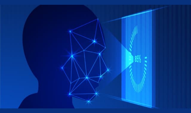 Huawei-built 5G network