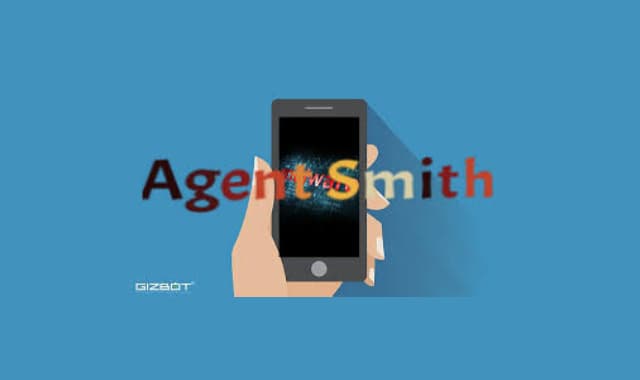 Huawei-built 5G network