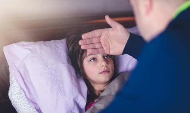 Amrita Vishwavidyala Researchers