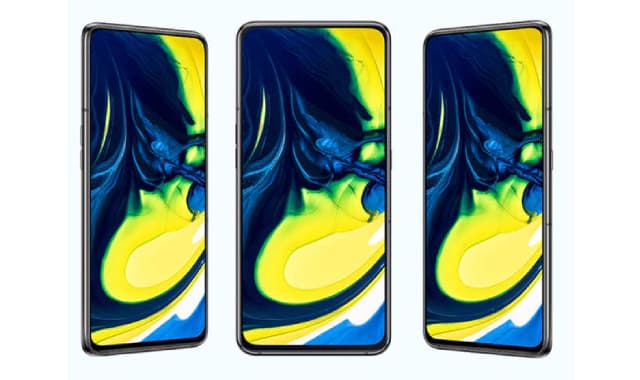 Instagram informing users before deleting accounts