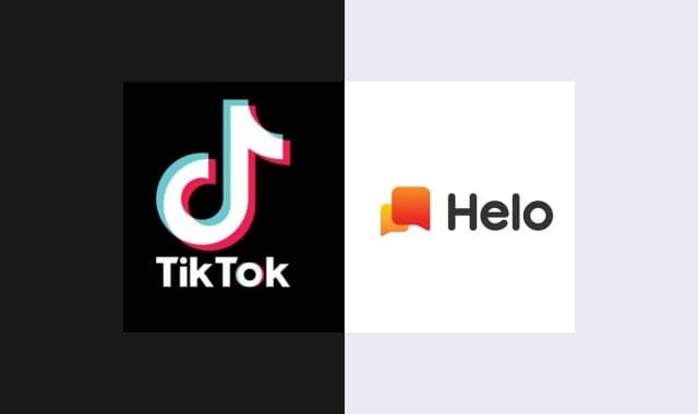 parent company of TikTok and Helo considers setting up data centre in India