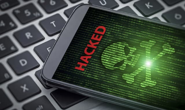 Instagram informing users before deleting accounts