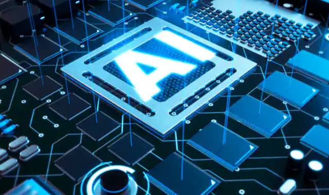 Mars 2020 rover wheels installation