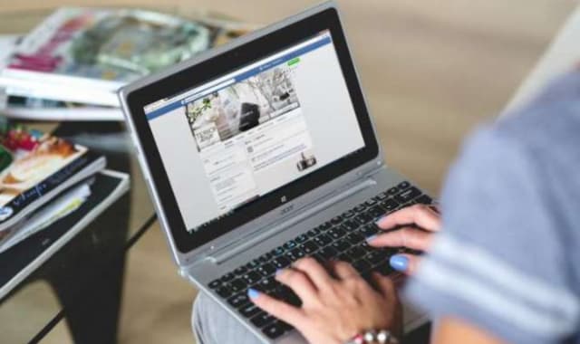 Reddit growth in Indian Market