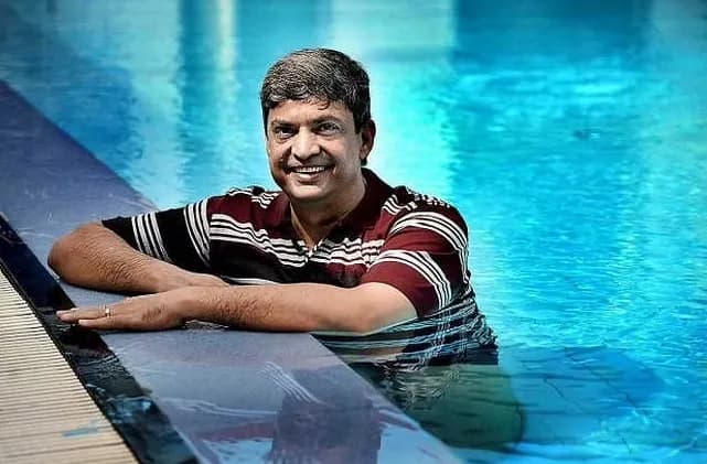 Ghaziabad meat factory owner, wife, and 3 managers arrested for hiring trafficked children