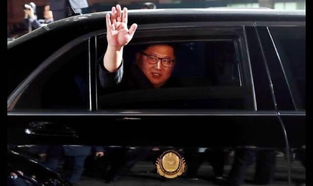 israel defence minister