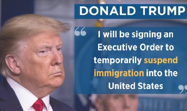 israel defence minister