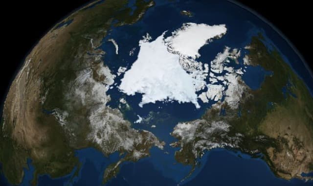 israel defence minister