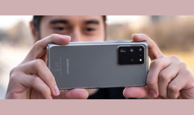 Xiaomi's new robot vacuum cleaner