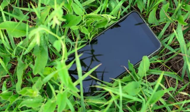 Indian students in wuhan