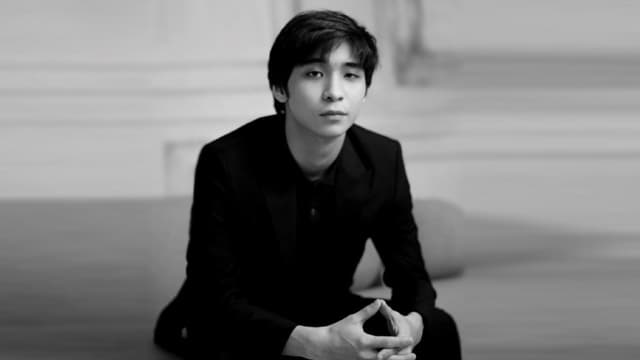 Prof. (Dr.) Manas Ranjan Panigrahi, the Pro-Vice Chancellor, Sangam University