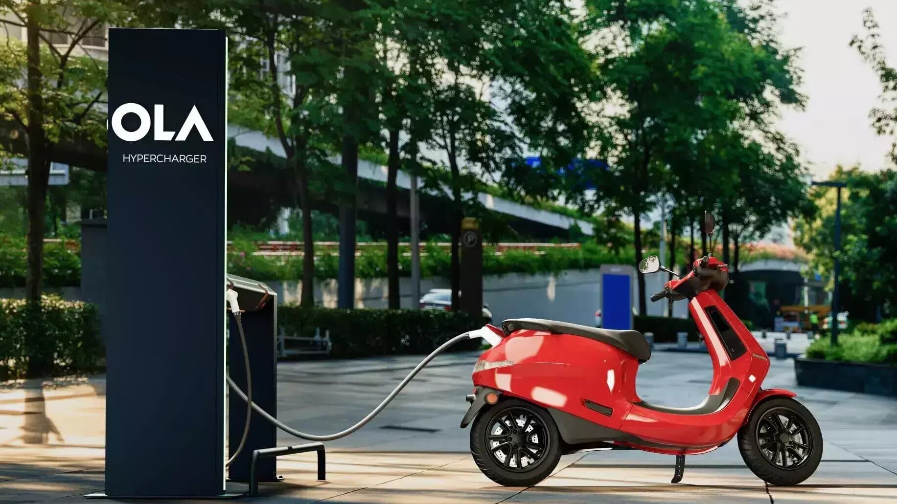 Sensex Nifty nosedive