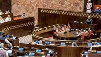 Jaishankar shares update on Indians serving Russian Army amid Ukraine war: ‘We take this issue very seriously…