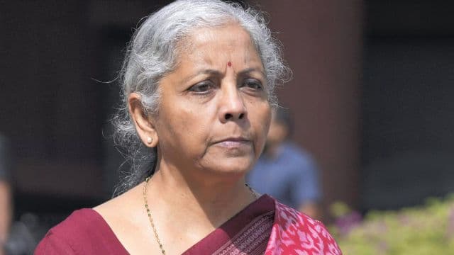 Jaishankar shares update on Indians serving Russian Army amid Ukraine war: ‘We take this issue very seriously…