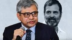 In view of the protests and uproar against the first list (now withdrawn), the BJP in its new list made one change. Baldev Raj Sharma will contest from Shri Mata Vaishno Devi seat in place of Rohit Dubey as per the new list. 