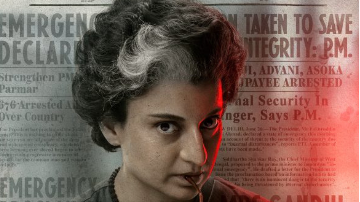 Image:  IMDb
