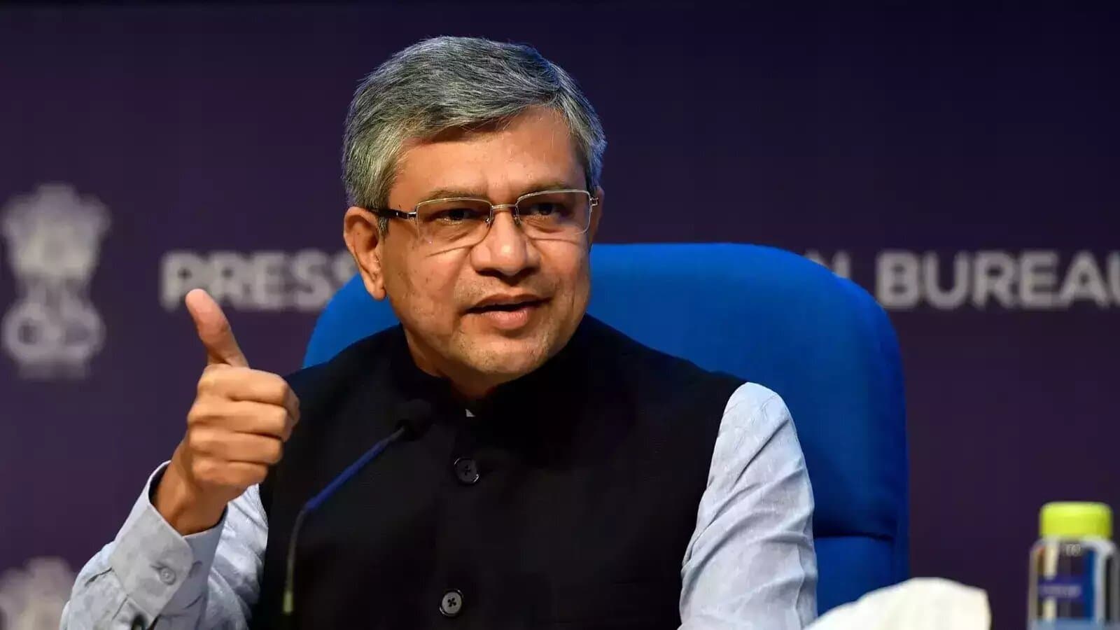 Supreme court on Tirupati ladoos