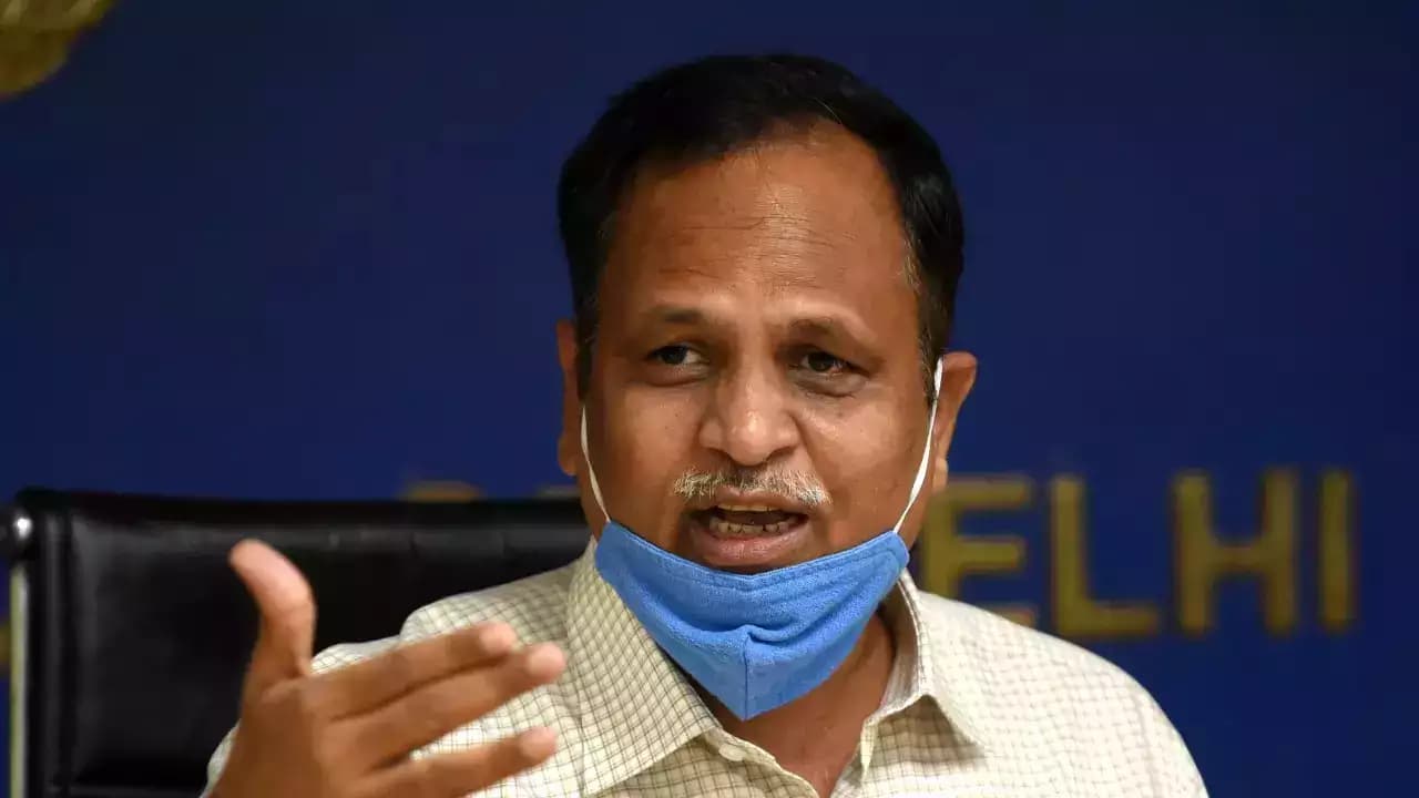 Chhattisgarh's Narayanpur district. 