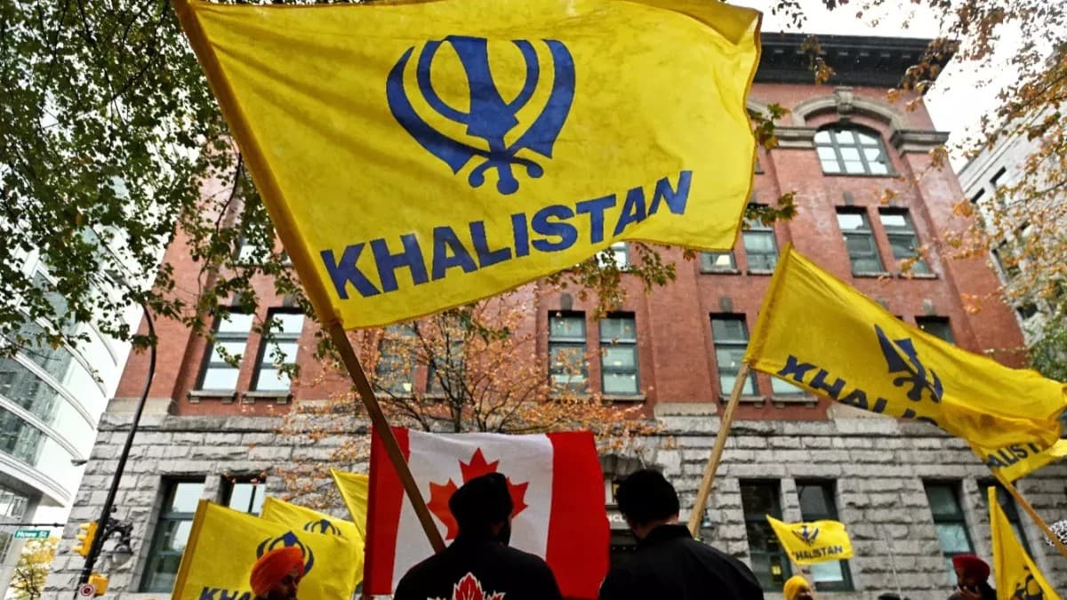 Chhattisgarh's Narayanpur district. 