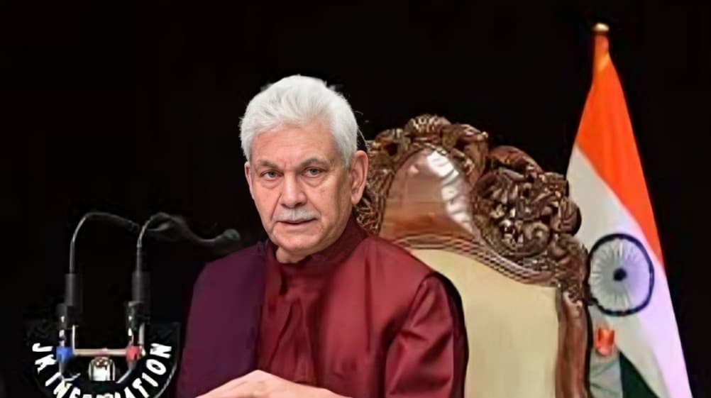 Chhattisgarh's Narayanpur district. 