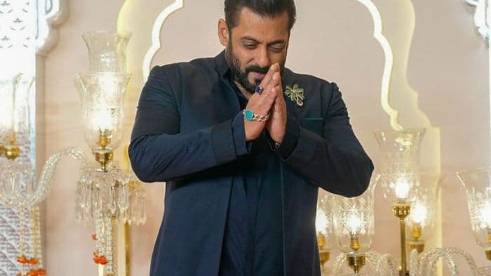 Maroon 5 India concert