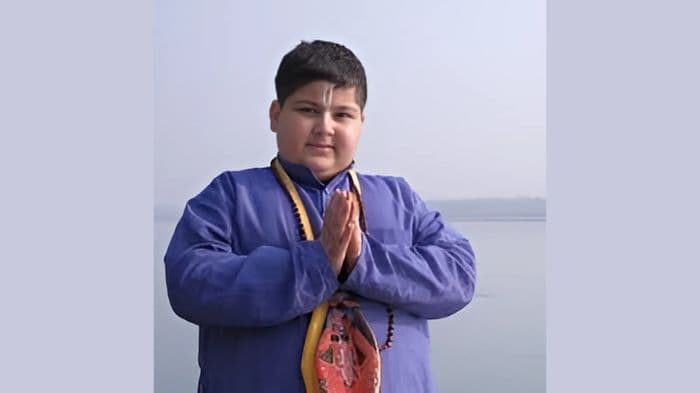 Maroon 5 India concert