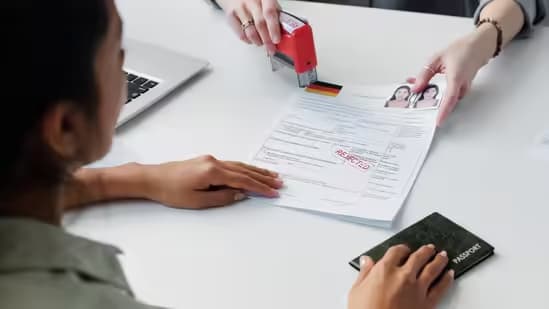 Central University of Kerala