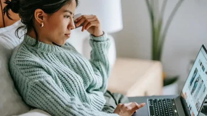 University of Nottingham