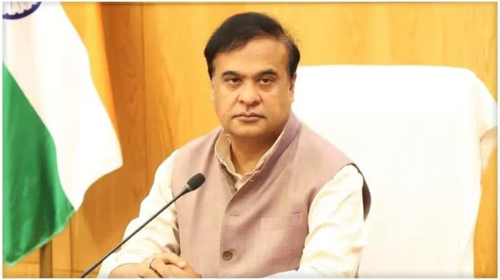 Shiv Sena (UBT) chief Uddhav Thackeray 