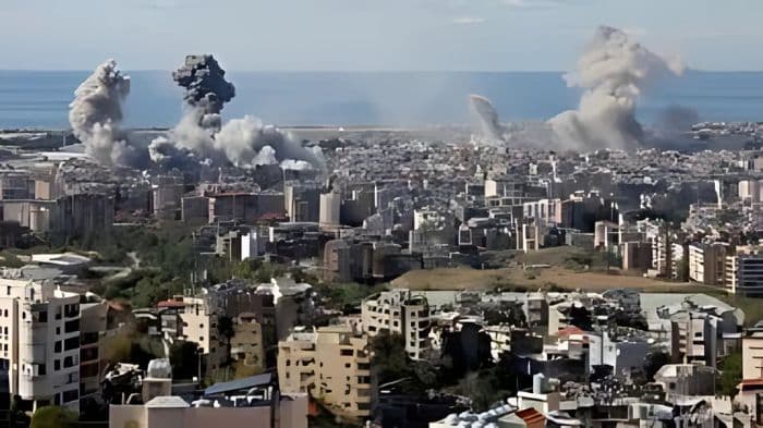 winter session parliament