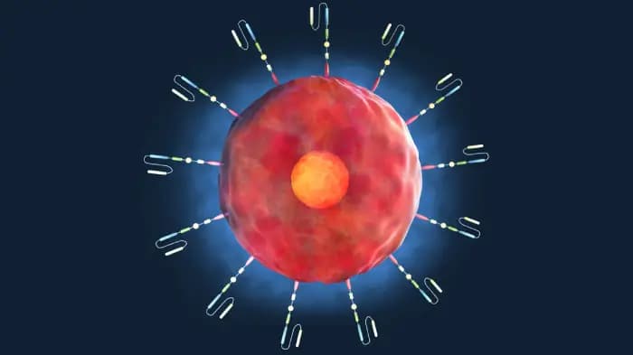 University of Alberta 