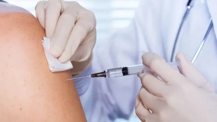 University of Alberta 