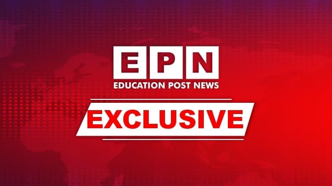  Gangsters based in the United States