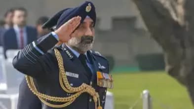  Gangsters based in the United States