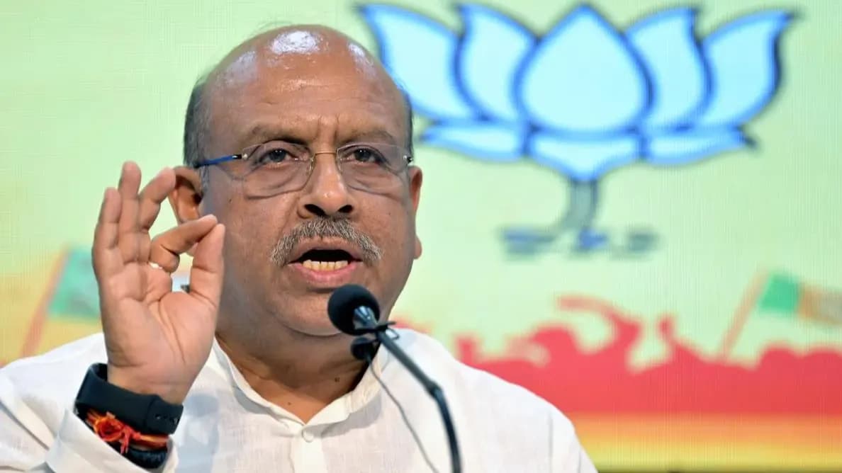 Rekha Gupta, Delhi CM