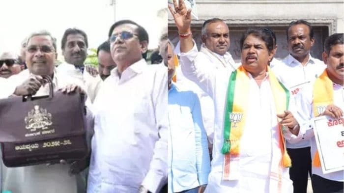 India's youngest Member of Parliament Pushpendra Saroj