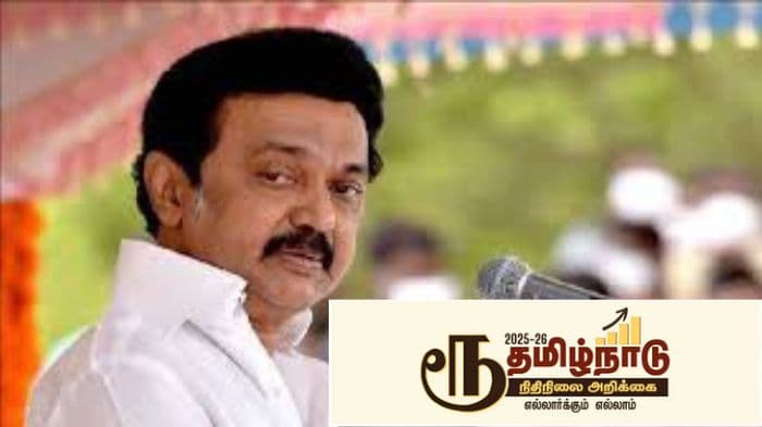 recent violence in Balochistan