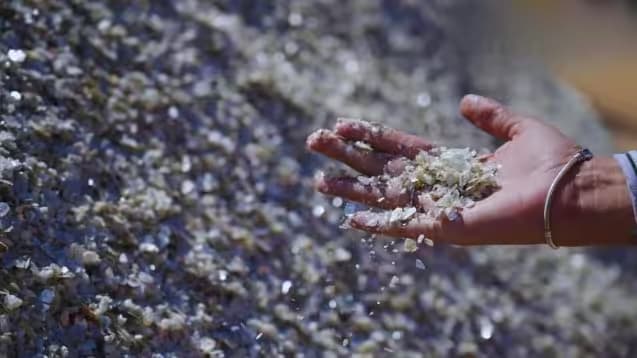 recent violence in Balochistan