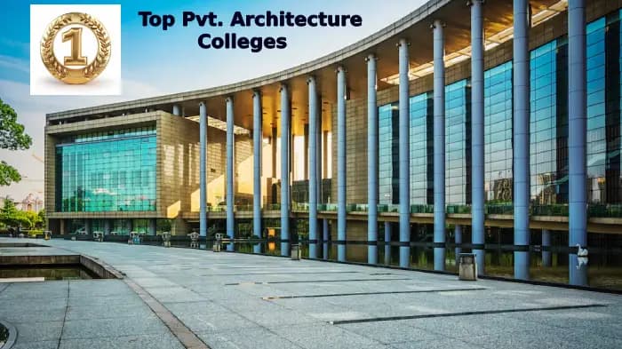 iirf architecture ranking