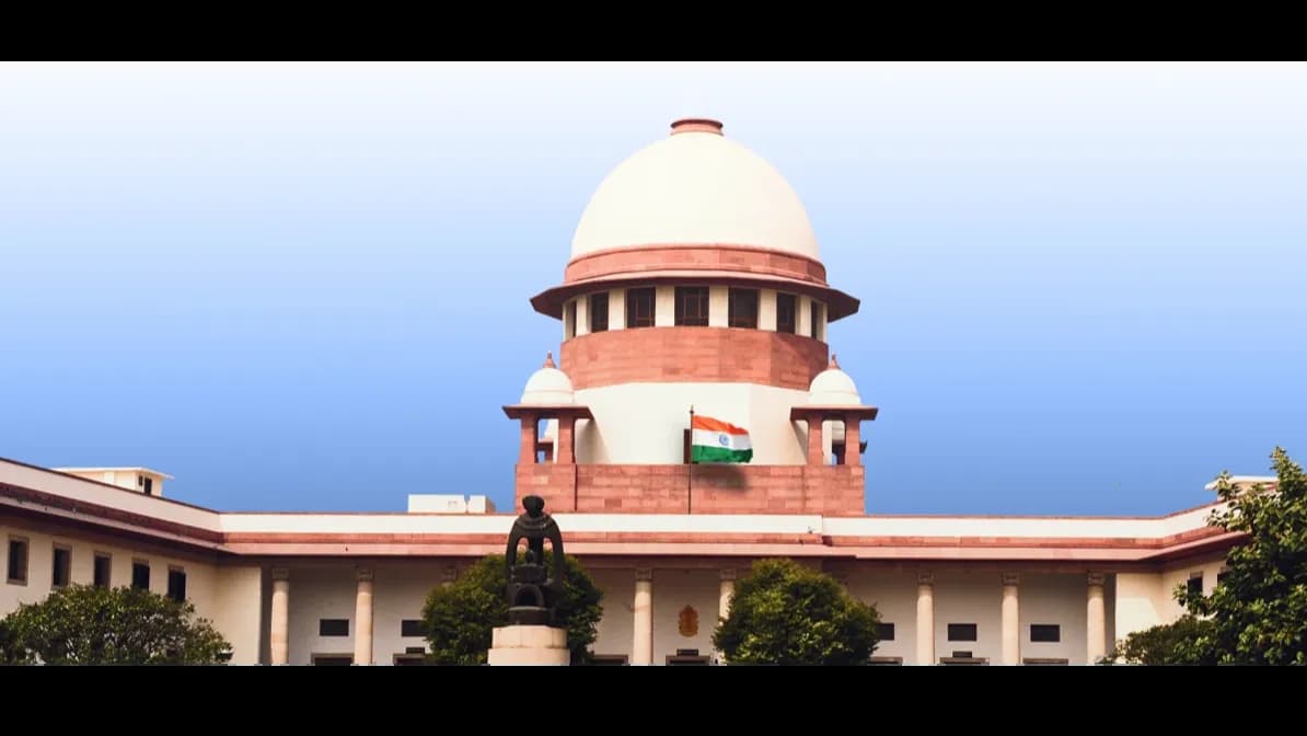 Bangladesh’s remarks concerning the recent communal unrest in West Bengal’s Murshidabad district.