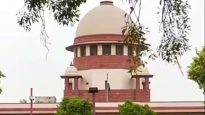 Bangladesh’s remarks concerning the recent communal unrest in West Bengal’s Murshidabad district.